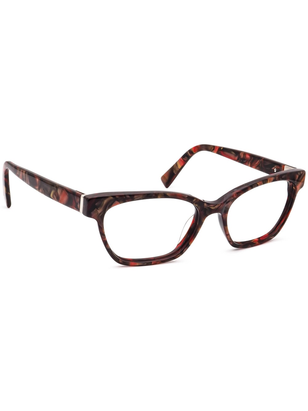 Seraphin Covington/8980 Eyewear